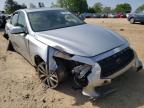 INFINITI Q50 2015 foto