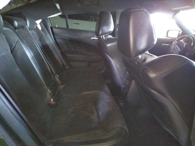 2021 DODGE CHARGER R/ 2C3CDXCT7MH557056