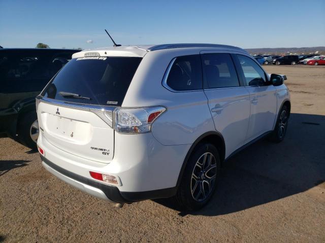 2015 MITSUBISHI OUTLANDER JA4JZ4AX9FZ006682