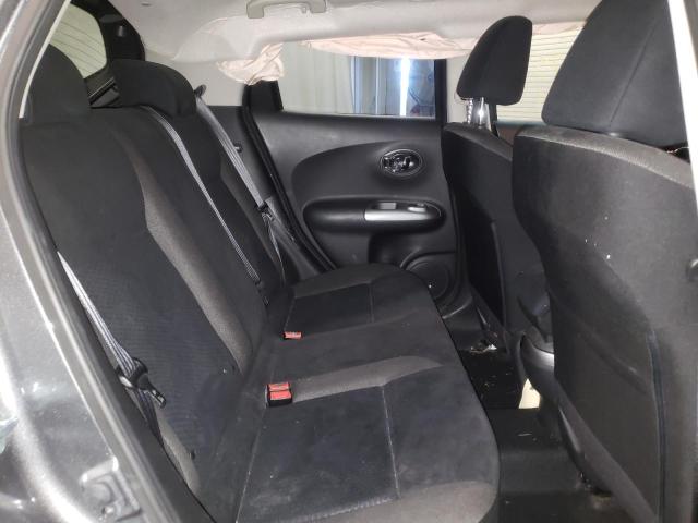JN8AF5MV6FT565807 Nissan Juke S 2015. Фото: 5