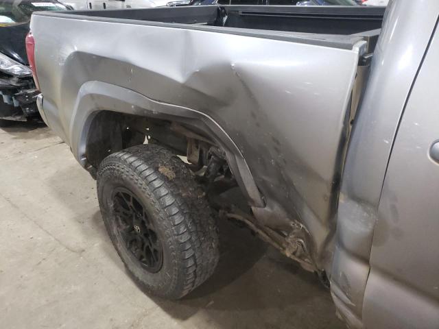 2019 TOYOTA TACOMA DOU 3TMDZ5BN7KM061584