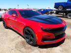 2019 CHEVROLET  CAMARO