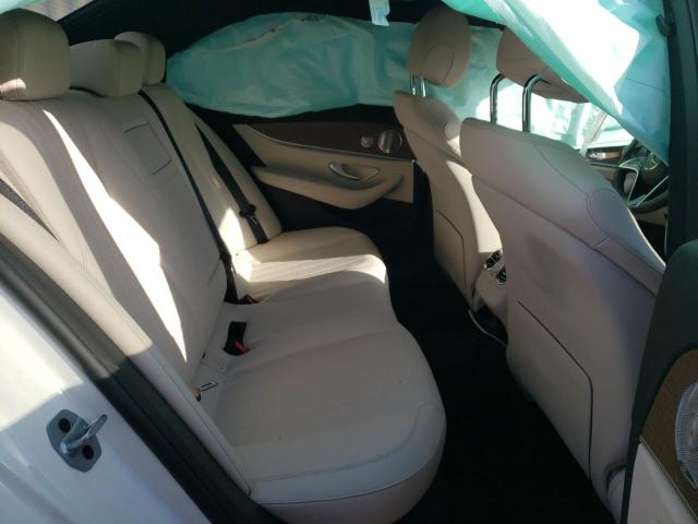2021 MERCEDES-BENZ E 350 W1KZF8DB4MA967300