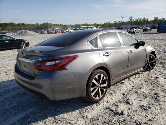 2017 NISSAN ALTIMA 2.5 1N4AL3AP6HC490453