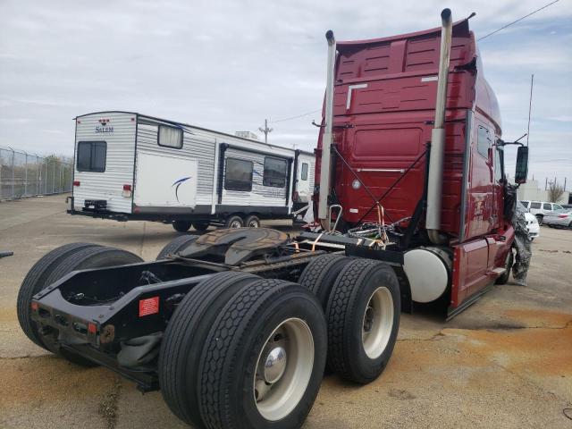 Фото: 4V4NC9TK2KN216795 - 4