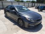 2020 KIA  OPTIMA