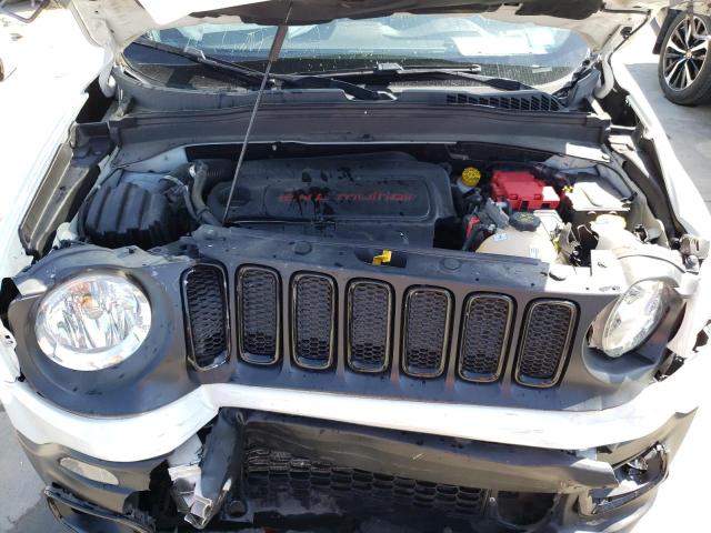 2018 JEEP RENEGADE L ZACCJABB4JPH54111