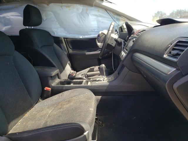 2015 SUBARU XV CROSSTR JF2GPADC9F8289492