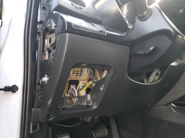 2015 KIA SORENTO LX 5XYKTDA72FG645741