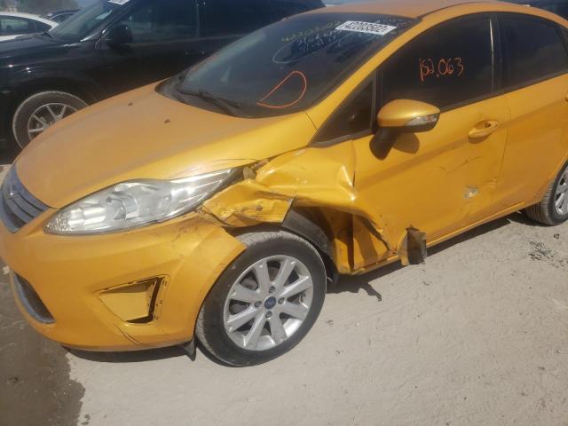 Невідомо