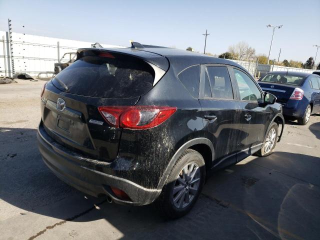 2015 MAZDA CX-5 TOURI JM3KE4CY5F0475629