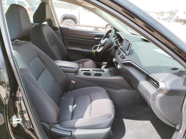 2019 NISSAN ALTIMA S 1N4BL4BV7KC212319