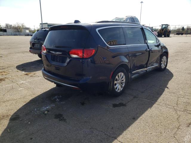 2017 CHRYSLER PACIFICA T 2C4RC1BG1HR788867