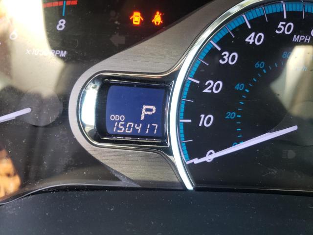 Невідомо