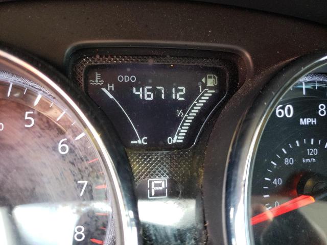 2019 NISSAN VERSA S 3N1CN7AP5KL858589
