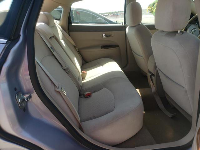 Фото: 2G4WC582461259698 - 6