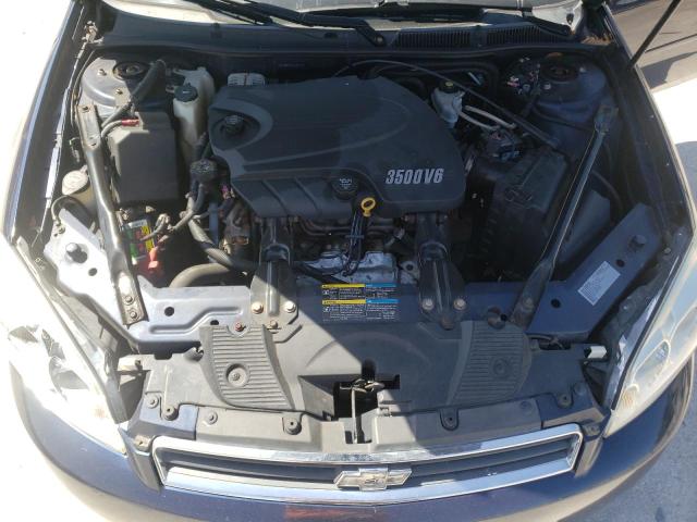 Фото: 2G1WB5EK1A1139127 - 7