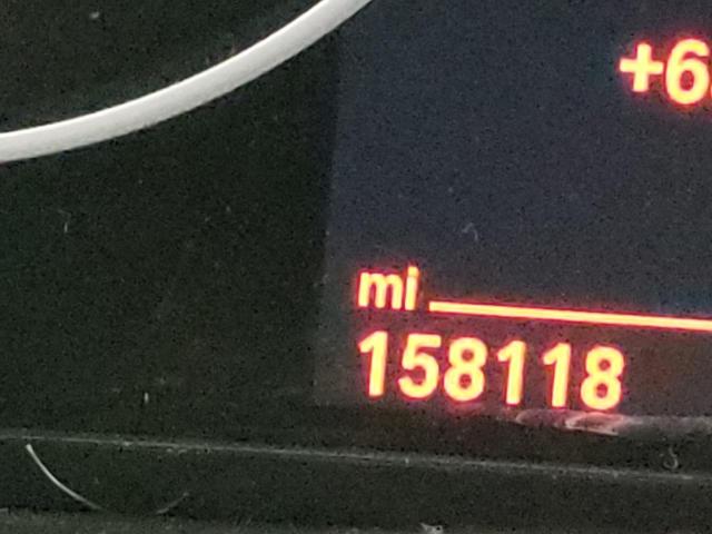 2018 BMW X1 XDRIVE2 WBXHT3C35J5F92197