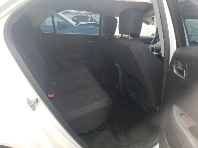 2015 CHEVROLET EQUINOX 2GNFLEEK2F6274736