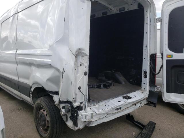 Фото: 1FTBR1C89LKB72266 - 9