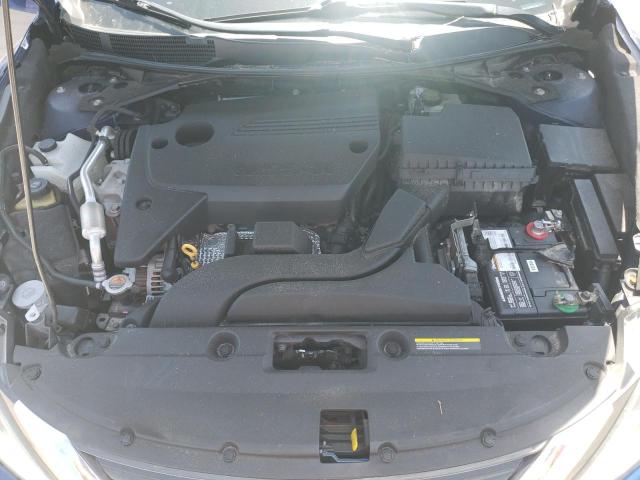 2016 NISSAN ALTIMA 2.5 1N4AL3AP2GC222966