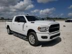 2021 RAM  3500