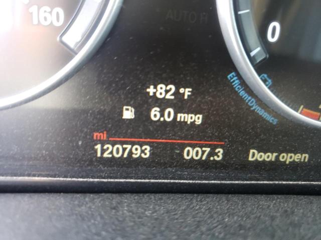 2015 BMW X5 SDRIVE3 5UXKR2C59F0H34938