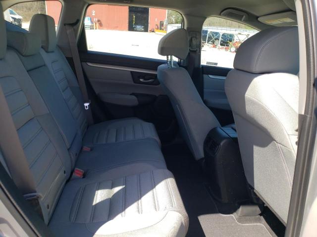 2020 HONDA CR-V LX 2HKRW2H29LH654378