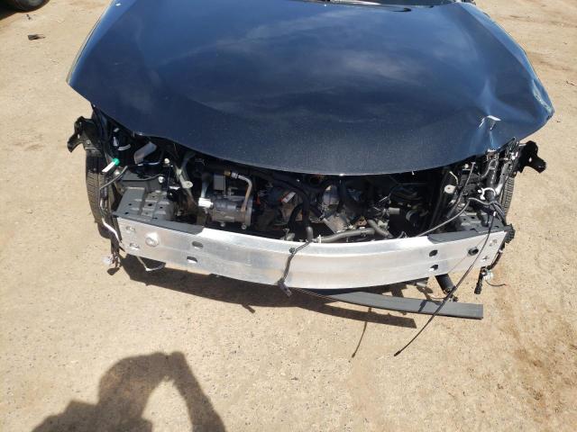 2022 LEXUS UX 250H BA JTHP9JBH0N2056186