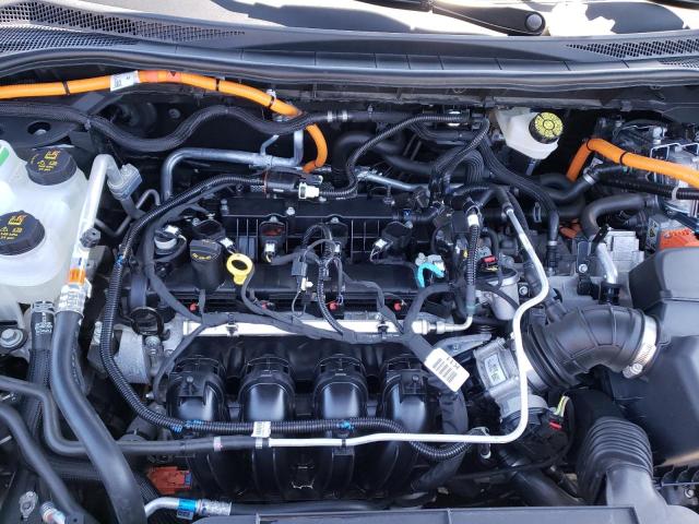 2020 FORD ESCAPE SE 1FMCU9BZ6LUB37440