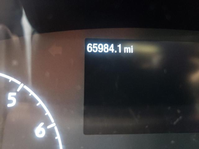 Фото: 1FTBR1C89LKB72266 - 8