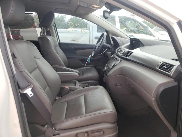 Фото: 5FNRL5H6XHB021830 - 5