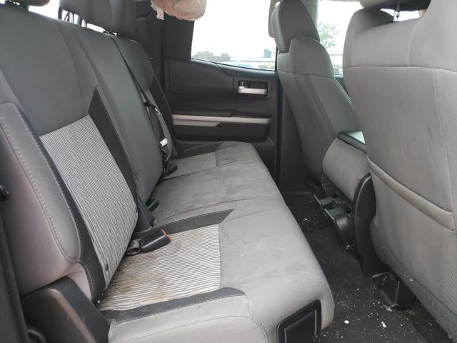 2017 TOYOTA TUNDRA DOU 5TFUW5F13HX622222