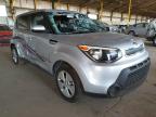 2015 KIA  SOUL