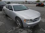 2008 DODGE  CHARGER