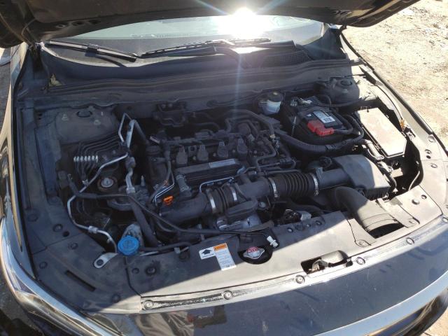 2018 HONDA ACCORD SPO 1HGCV1F34JA172356