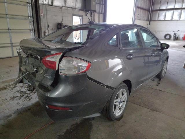 2015 FORD FIESTA SE 3FADP4BJ9FM211011