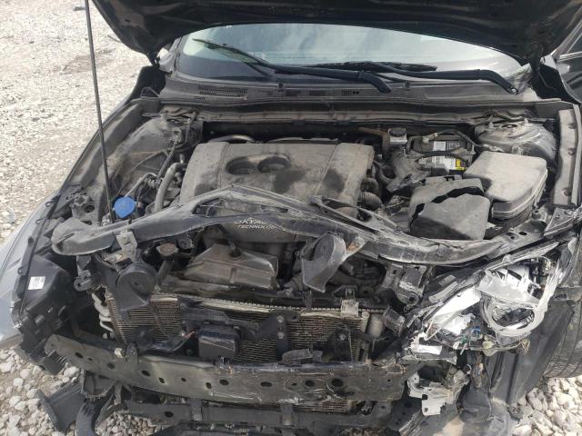 2018 MAZDA 3 GRAND TO 3MZBN1W37JM245438