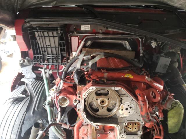 Фото: 4V4NC9TK2KN216795 - 7