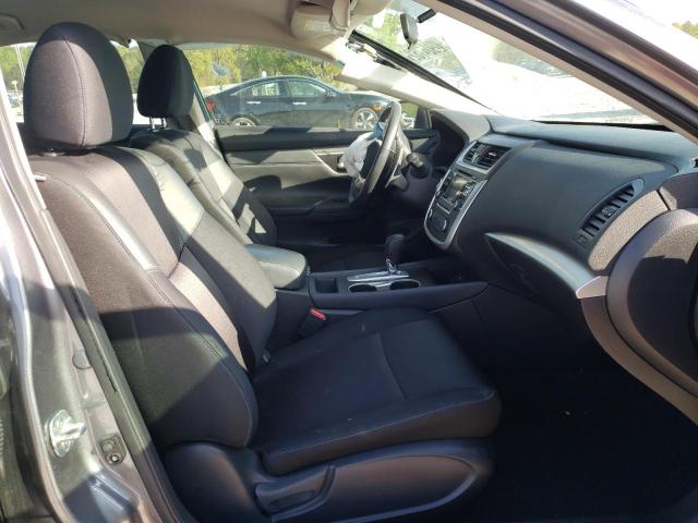 2017 NISSAN ALTIMA 2.5 1N4AL3AP6HC490453