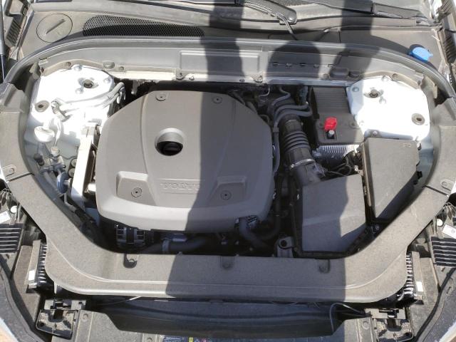 2021 VOLVO XC60 T6 MO YV4A22RK2M1685436