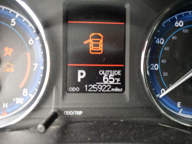 2017 TOYOTA COROLLA L 2T1BURHE3HC769241