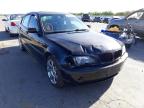 2005 BMW  3 SERIES