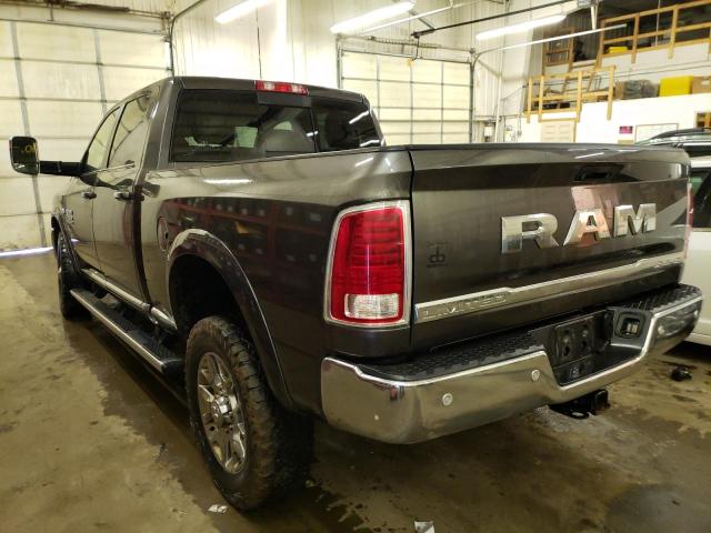 2016 RAM 2500 LONGH 3C6UR5GJ0GG183125