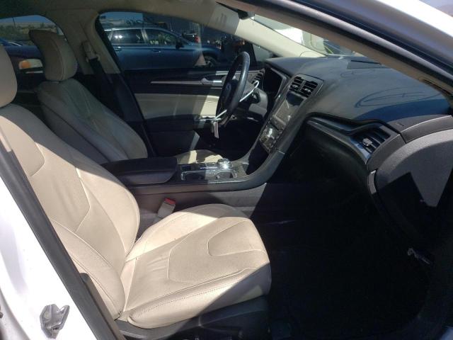 2017 FORD FUSION TIT 3FA6P0K96HR130576