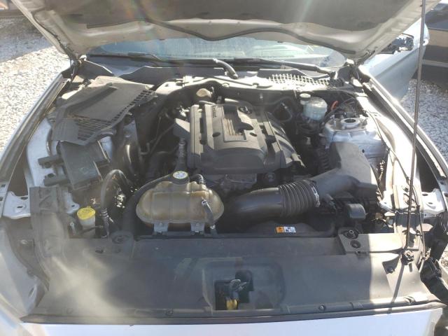 2015 FORD MUSTANG 1FA6P8TH7F5353679