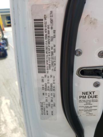 2016 RAM 1500 SLT 1C6RR6GT1GS179008
