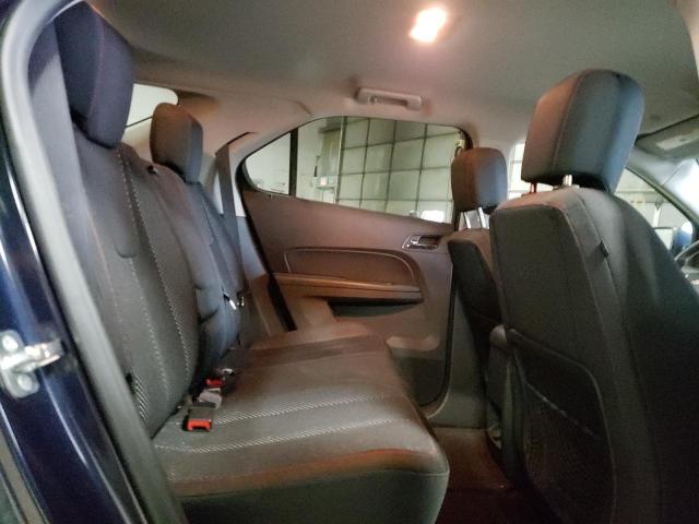 2016 CHEVROLET EQUINOX LT 2GNFLFEK6G6300679