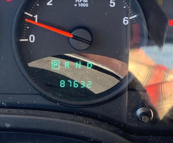 1J4FF28B69D112747 Jeep Patriot Sp 2009. Фото: 7
