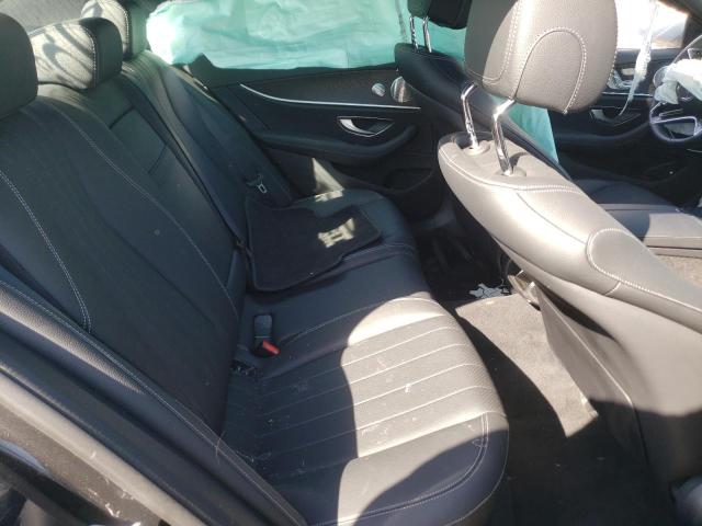 Auction sale of the 2021 MERCEDES BENZ E CLASS , vin: W1KZF8DB0MA892434, lot number: 43051822